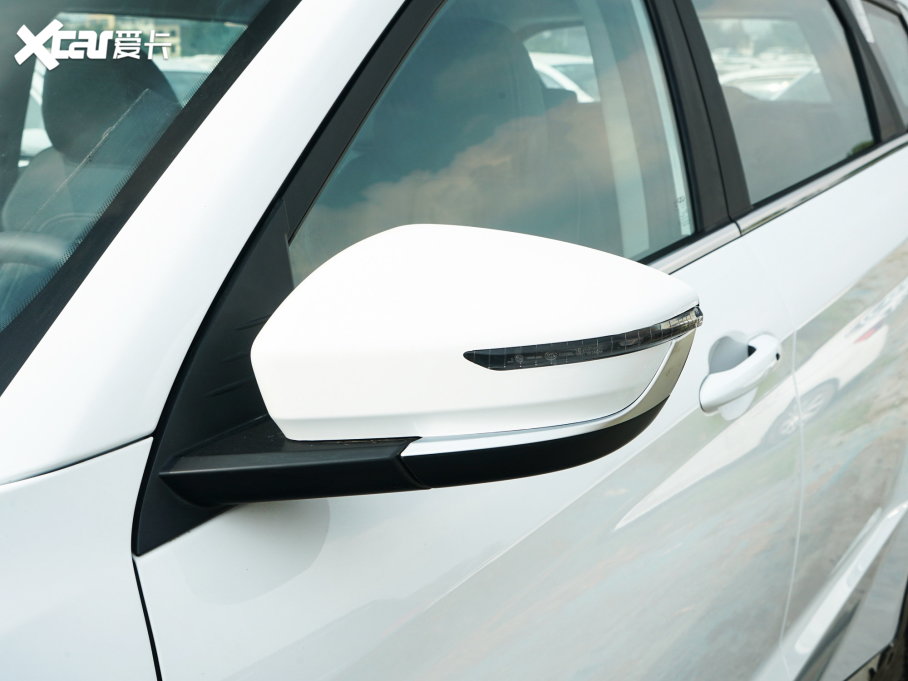 2022|DX8S 1.5T DCTh 7