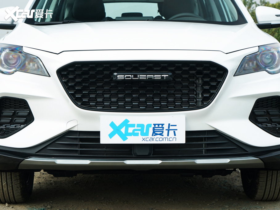 2022|DX8S 1.5T DCTh 7