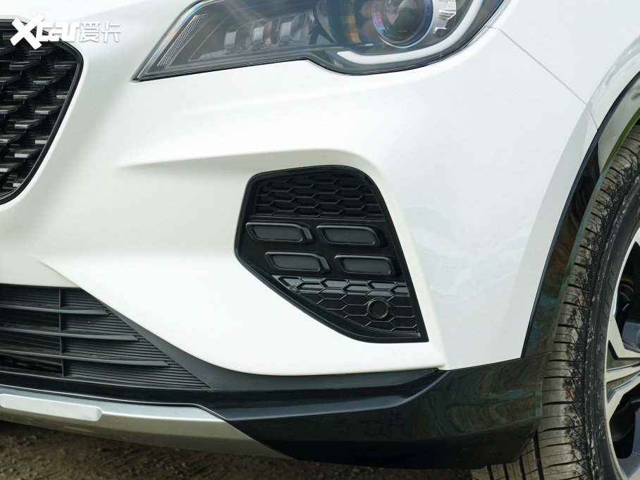 2022|DX8S 1.5T DCTh(yun) 7