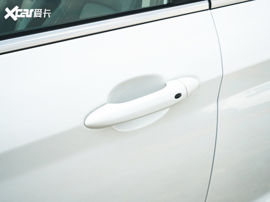 2022|DX8S 1.5T DCTh(yun) 7