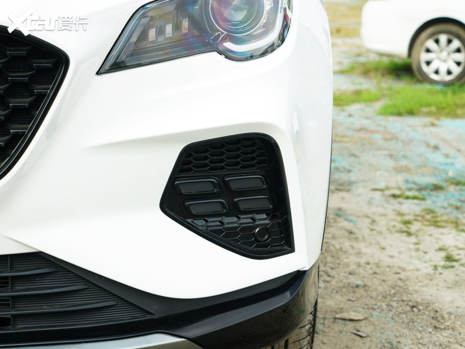 2022|DX8S 1.5T DCTh 7