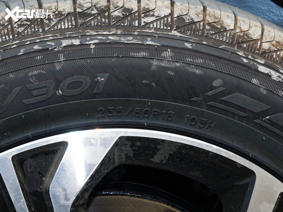 2022|DX8S 1.5T DCTh 7