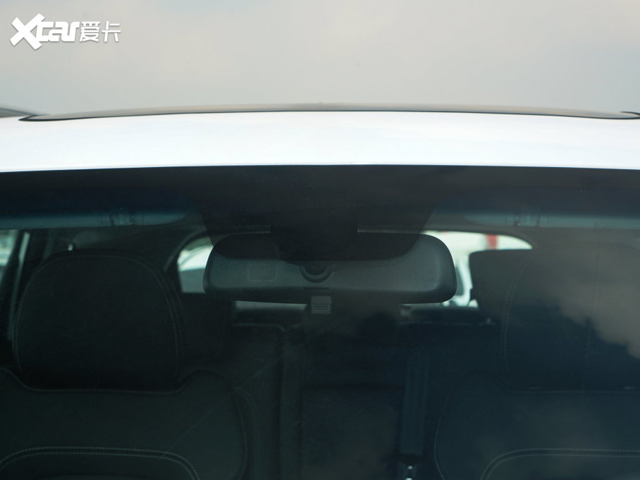 2022|DX8S 1.5T DCTh 7