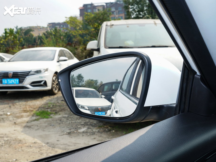 2022|DX8S 1.5T DCTh(yun) 7