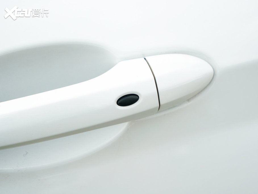 2022|DX8S 1.5T DCTh(yun) 7