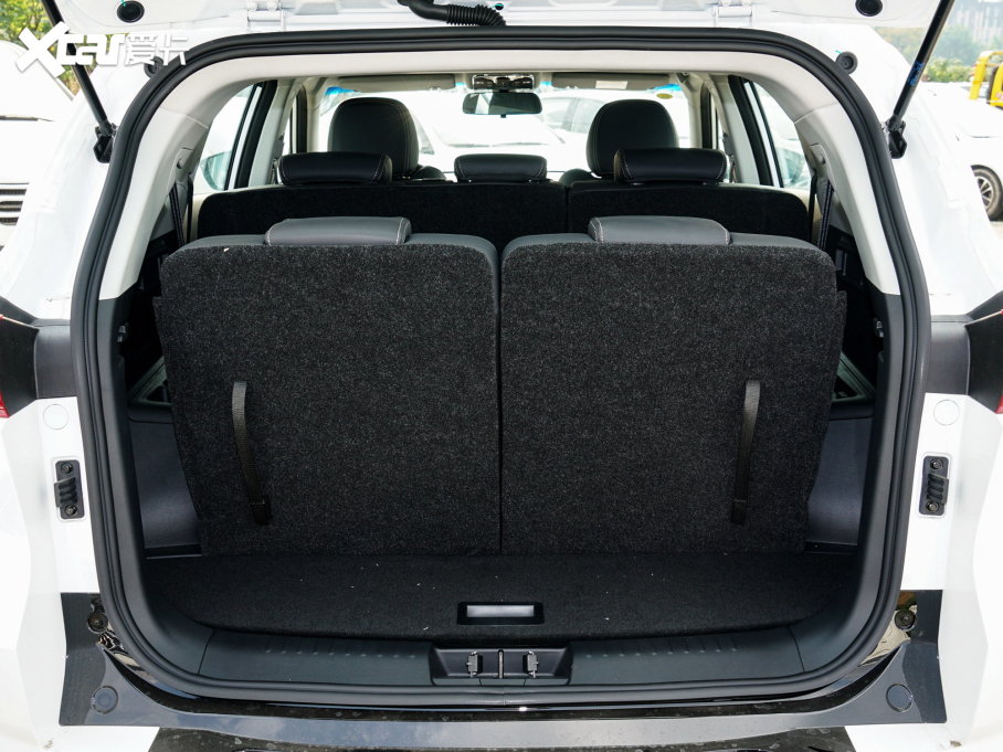 2022|DX8S 1.5T DCTh 7