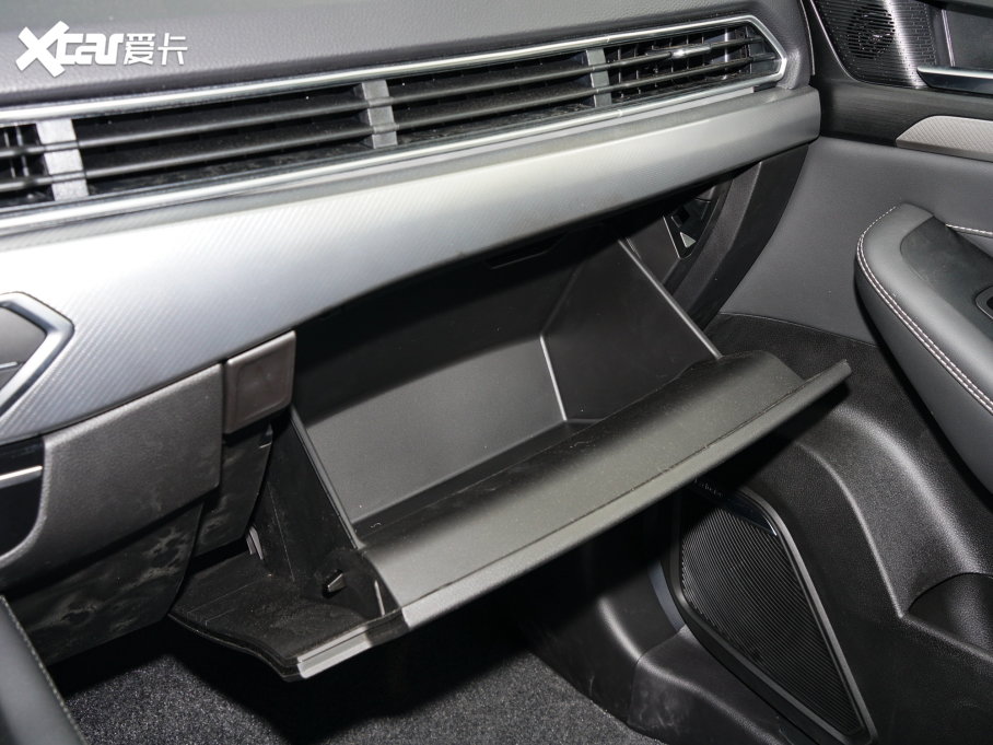 2022|DX8S 1.5T DCTh(yun) 7