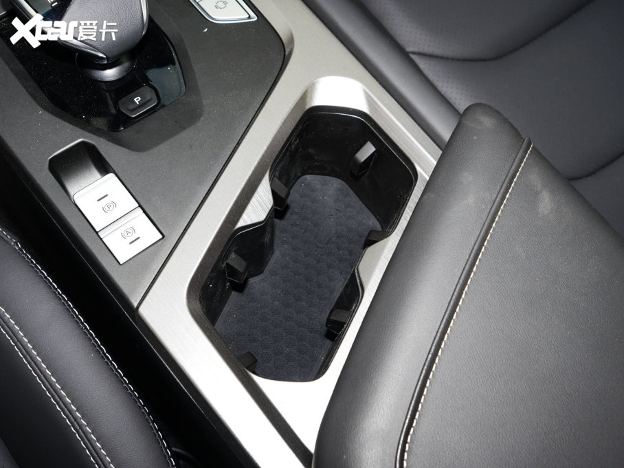 2022|DX8S 1.5T DCTh 7