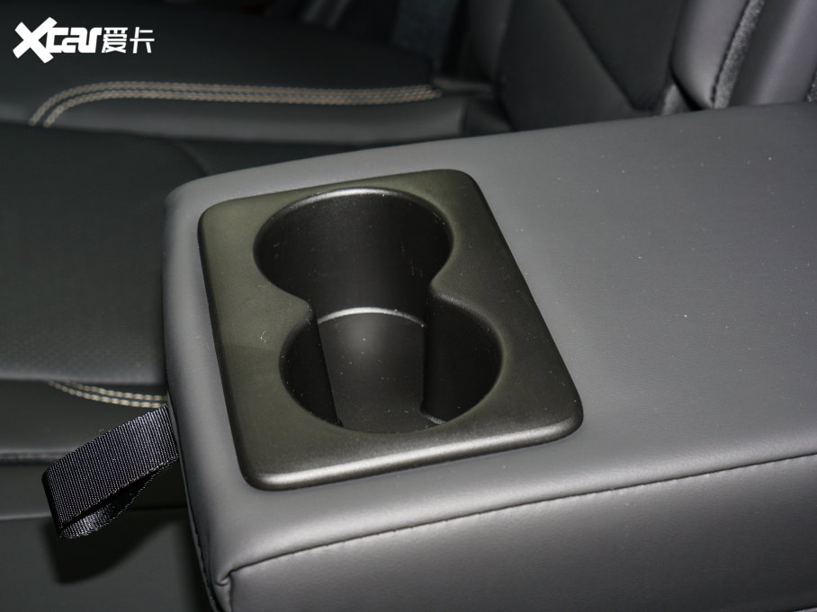 2022|DX8S 1.5T DCTh(yun) 7