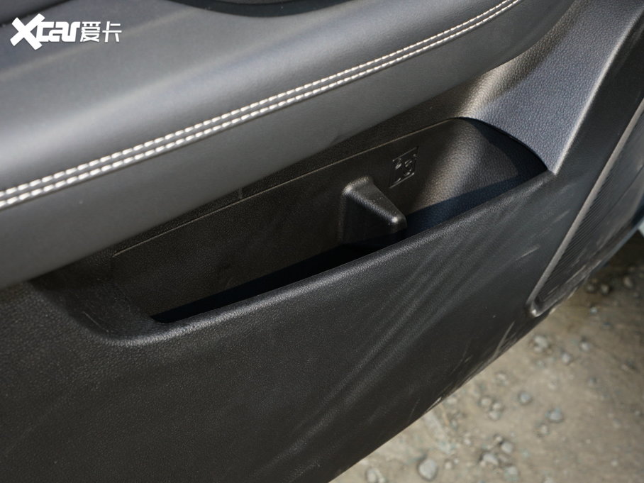 2022|DX8S 1.5T DCTh(yun) 7