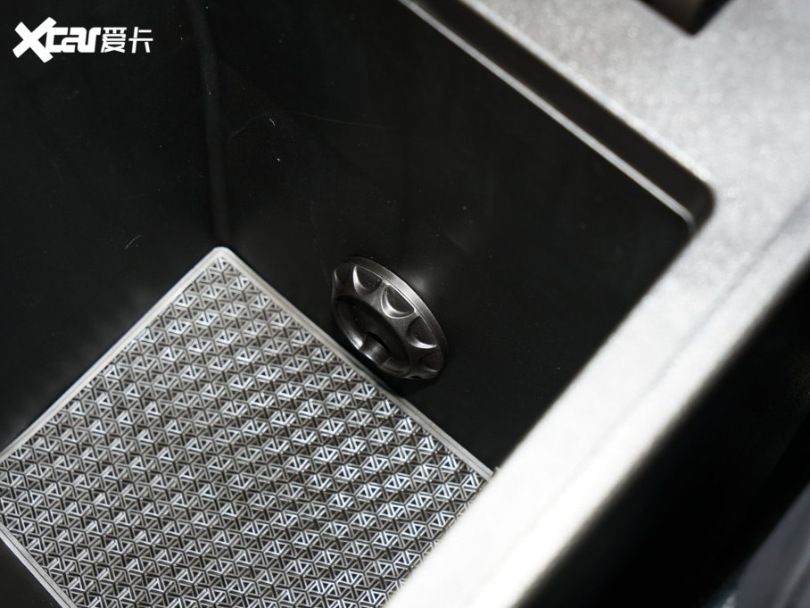 2022|DX8S 1.5T DCTh(yun) 7