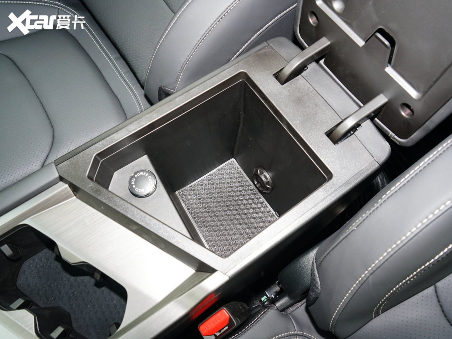 2022|DX8S 1.5T DCTh 7