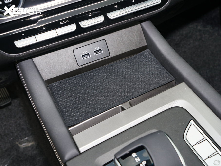 2022|DX8S 1.5T DCTh 7