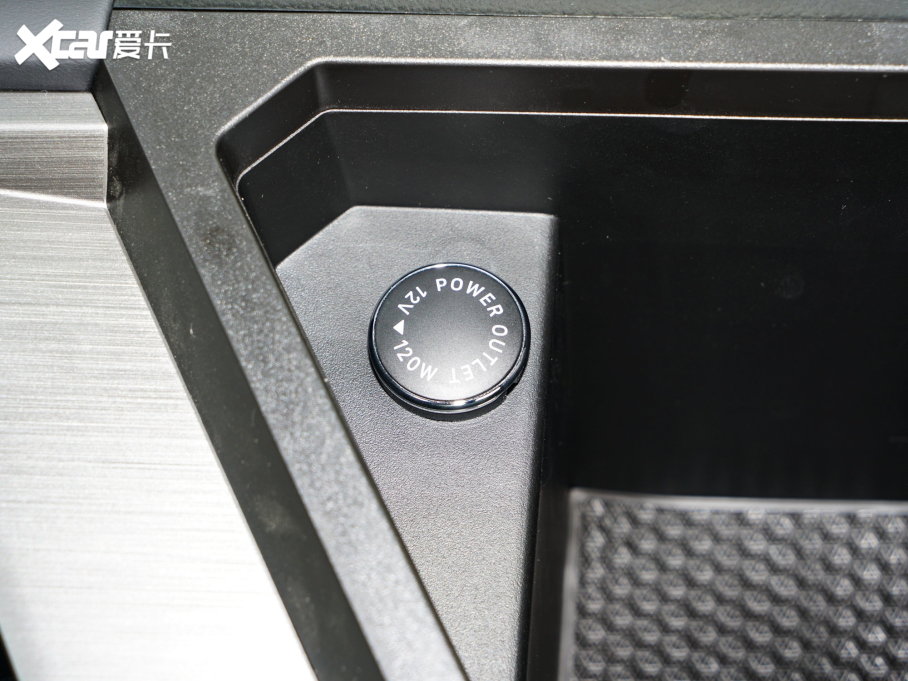 2022|DX8S 1.5T DCTh 7