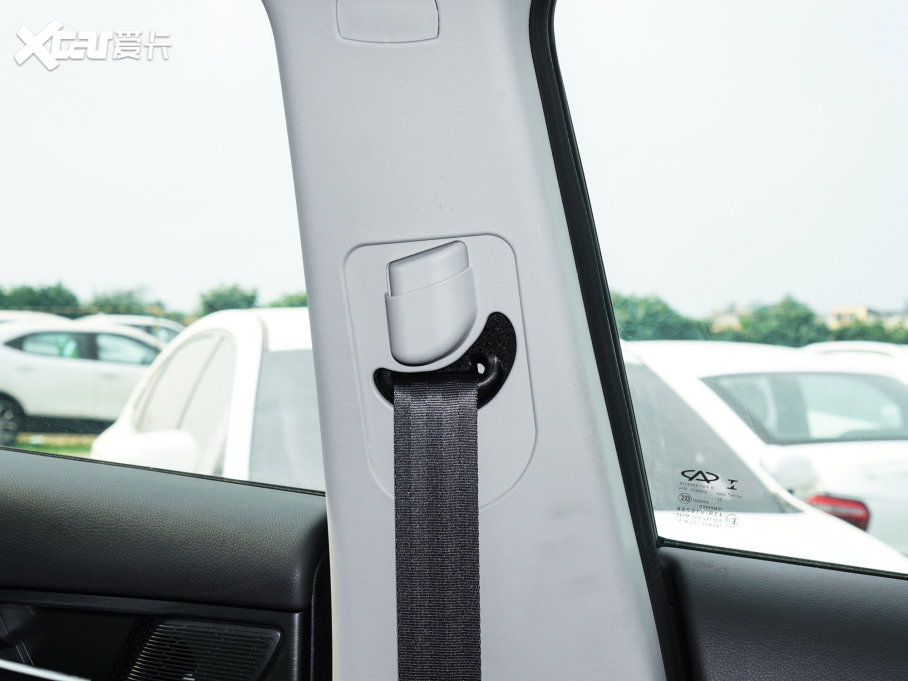 2022|DX8S 1.5T DCTh 7