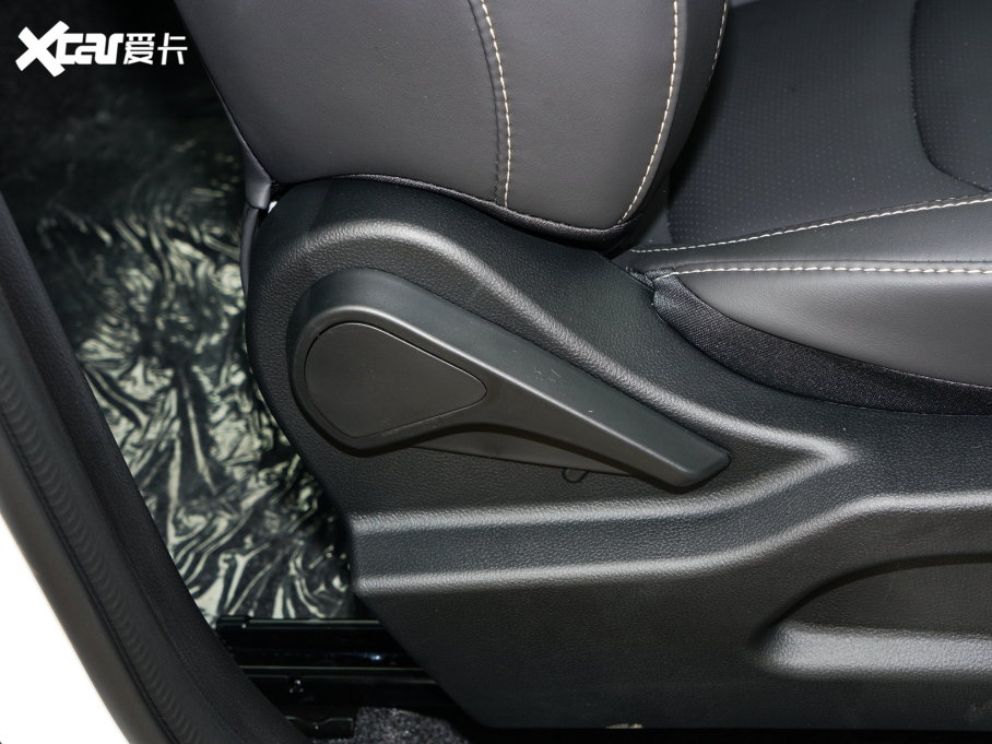 2022|DX8S 1.5T DCTh 7