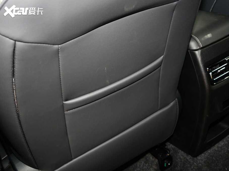 2022|DX8S 1.5T DCTh 7