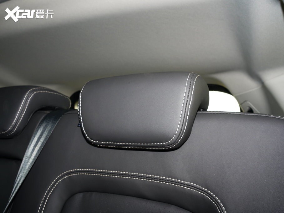 2022|DX8S 1.5T DCTh(yun) 7