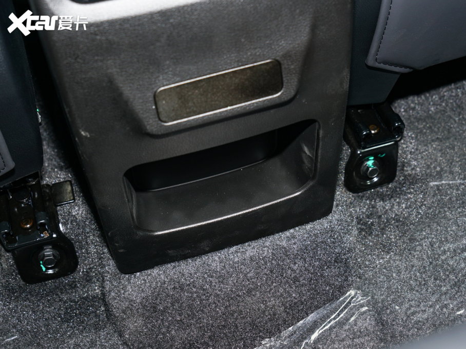 2022|DX8S 1.5T DCTh 7