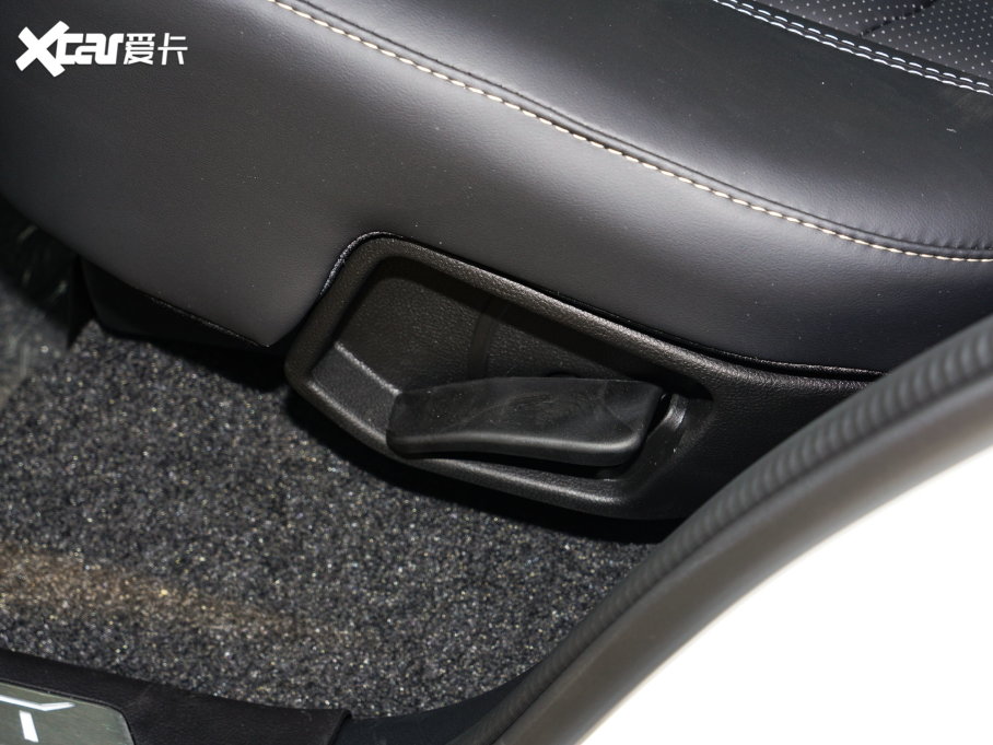 2022|DX8S 1.5T DCTh 7