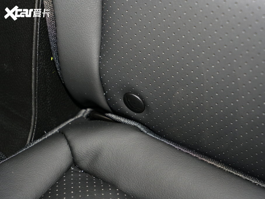 2022|DX8S 1.5T DCTh(yun) 7