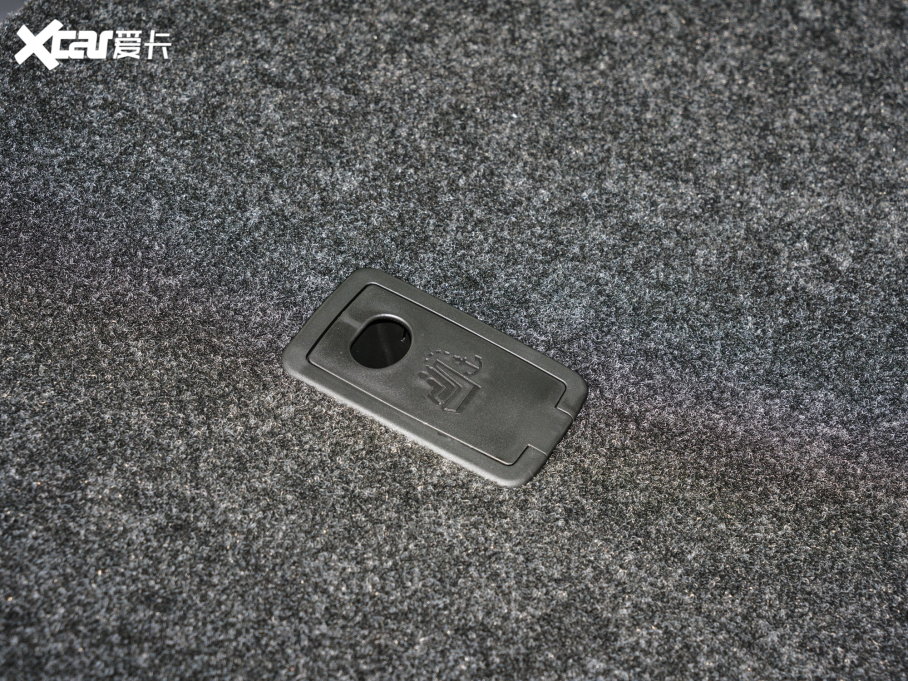 2022|DX8S 1.5T DCTh 7