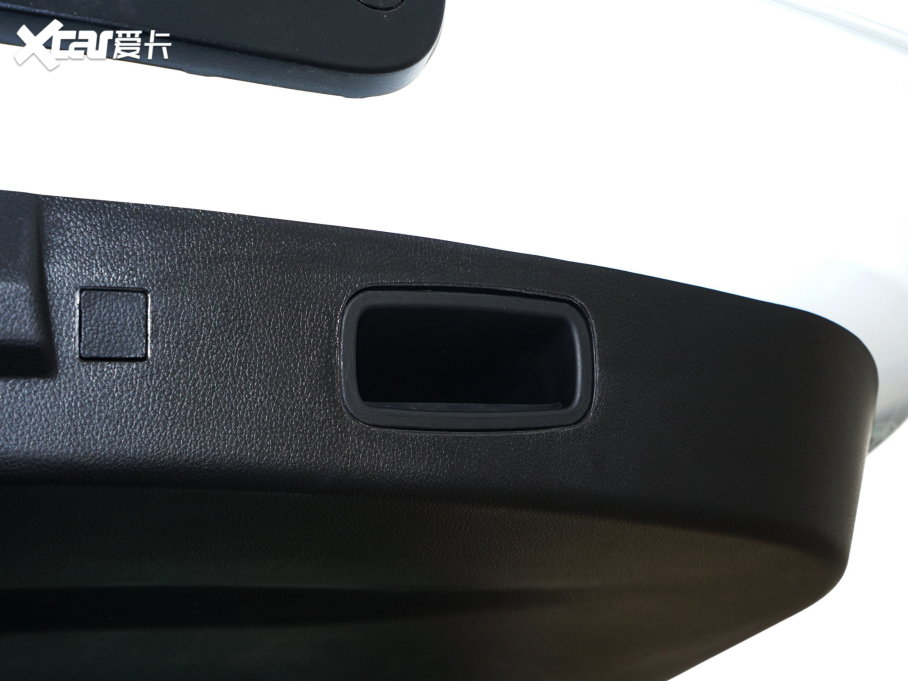 2022|DX8S 1.5T DCTh(yun) 7