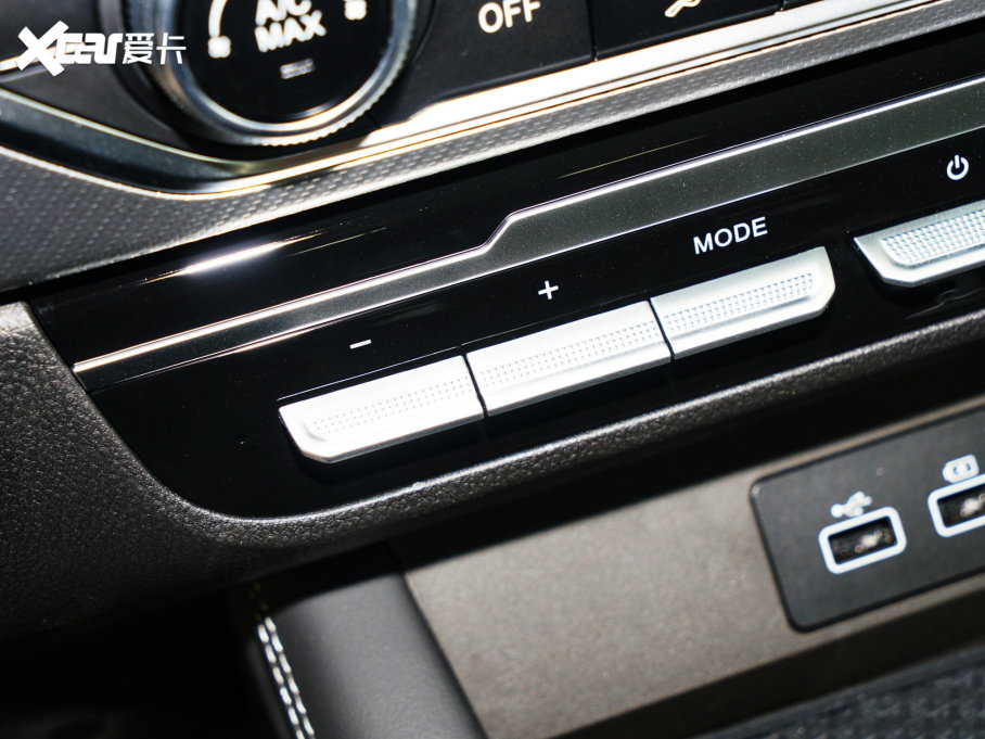 2022|DX8S 1.5T DCTh 7