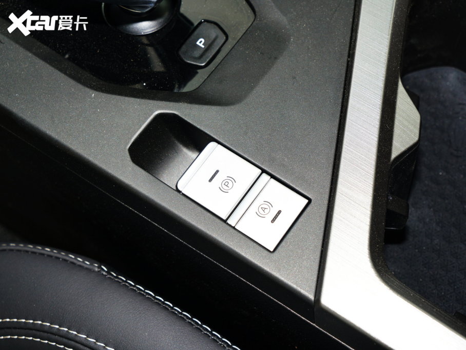 2022|DX8S 1.5T DCTh 7