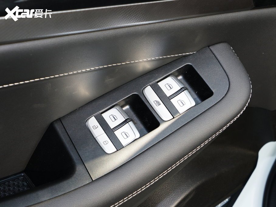 2022|DX8S 1.5T DCTh 7