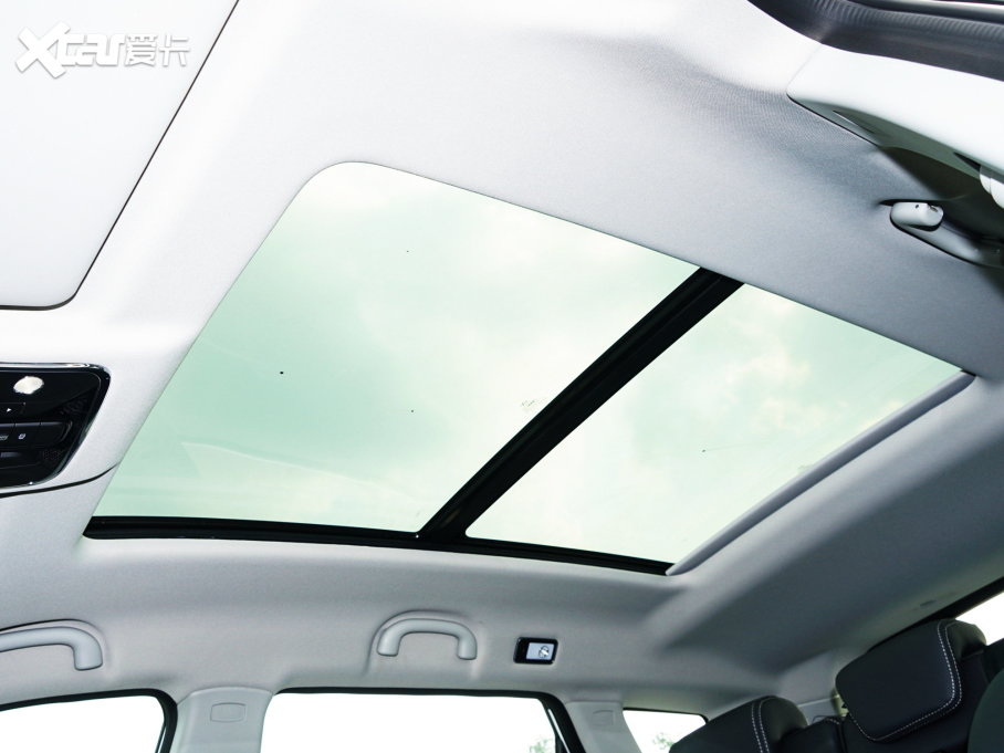 2022|DX8S 1.5T DCTh 7