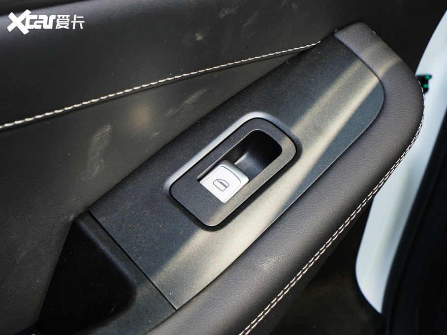 2022|DX8S 1.5T DCTh 7