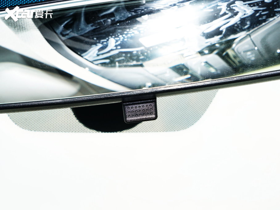 2022|DX8S 1.5T DCTh 7