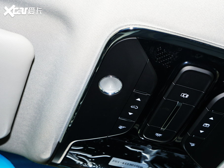 2022|DX8S 1.5T DCTh 7