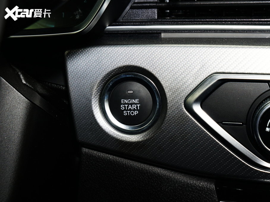 2022|DX8S 1.5T DCTh 7