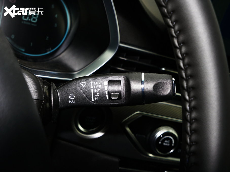 2022|DX8S 1.5T DCTh 7