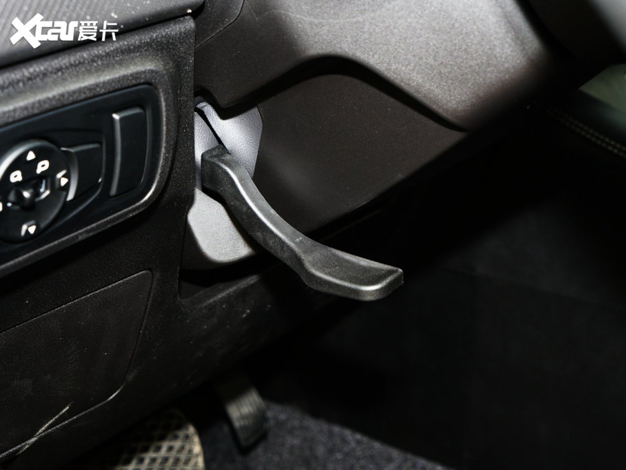 2022|DX8S 1.5T DCTh 7