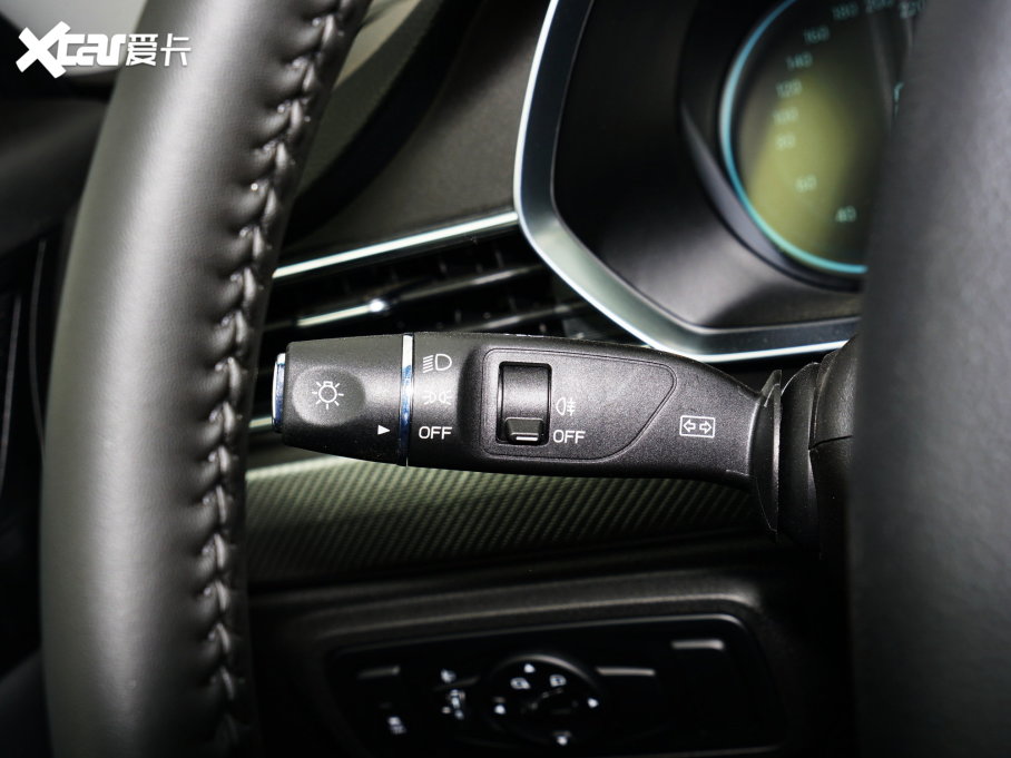 2022|DX8S 1.5T DCTh 7