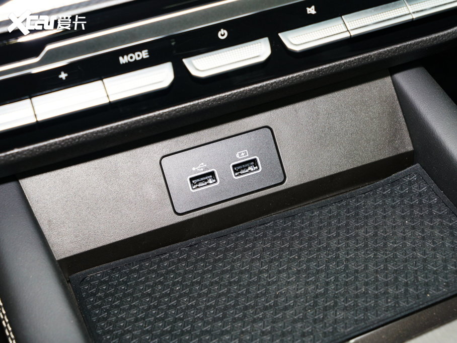 2022|DX8S 1.5T DCTh 7