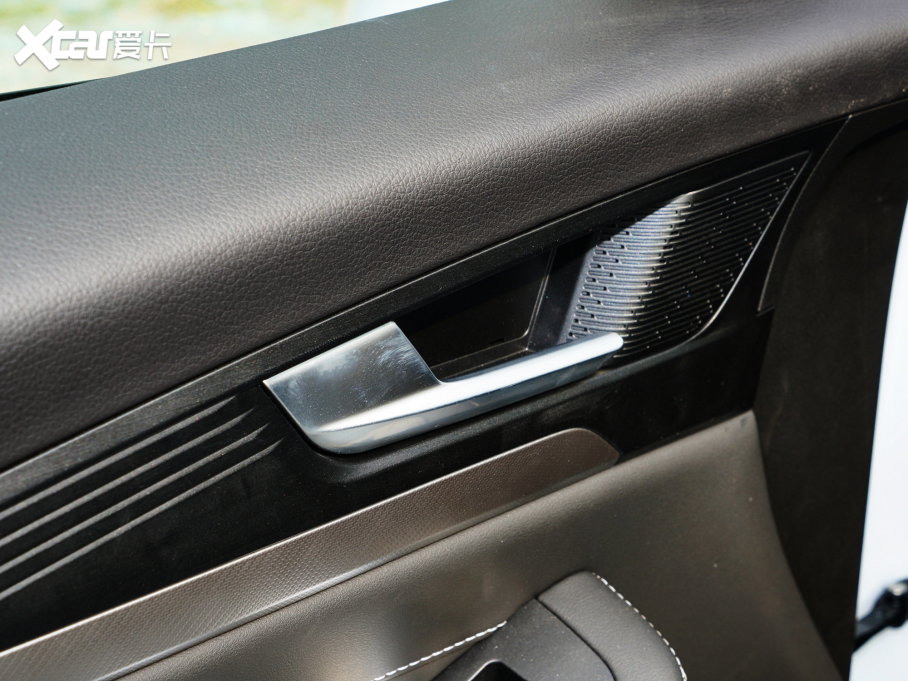 2022|DX8S 1.5T DCTh 7