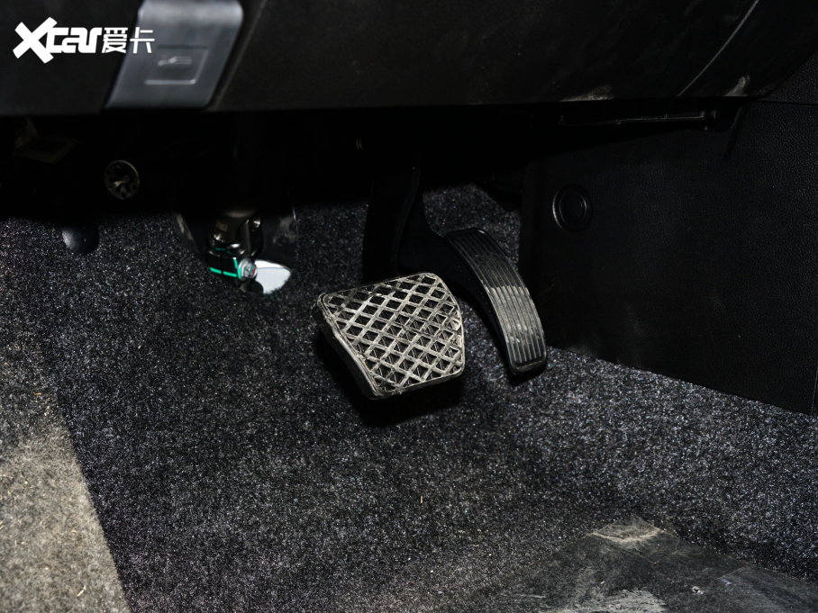 2022|DX8S 1.5T DCTh 7