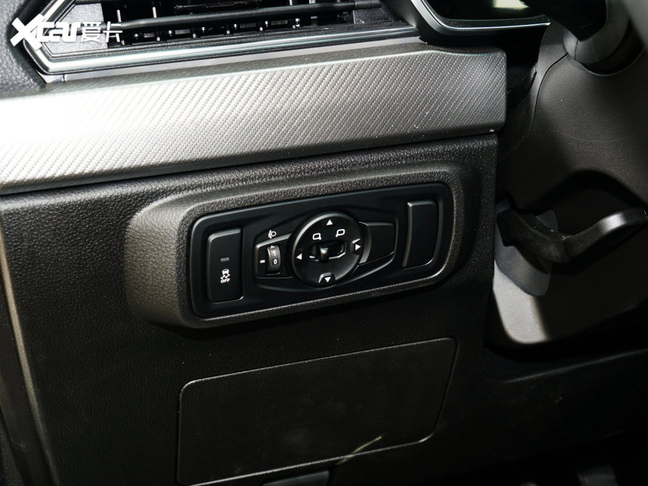 2022|DX8S 1.5T DCTh 7