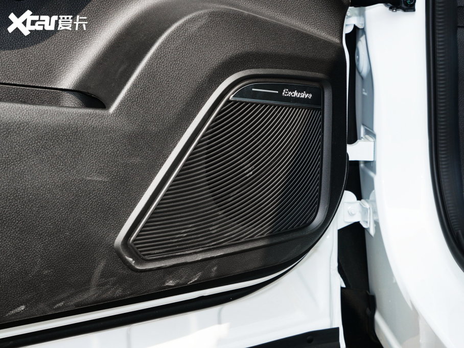 2022|DX8S 1.5T DCTh 7