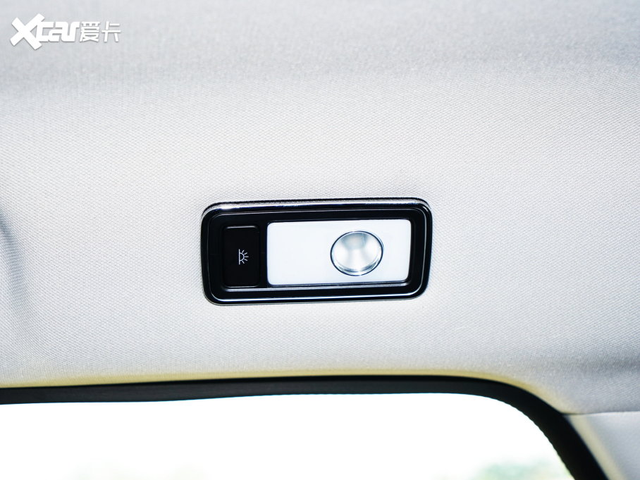 2022|DX8S 1.5T DCTh 7