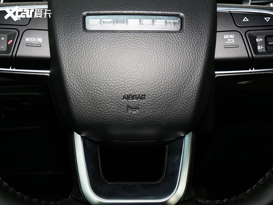 2022|DX8S 1.5T DCTh 7