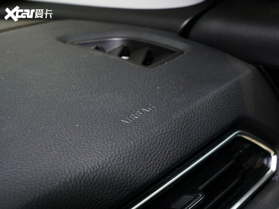 2022|DX8S 1.5T DCTh(yun) 7