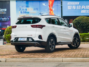 20221.5T DCTL 5 Һ45