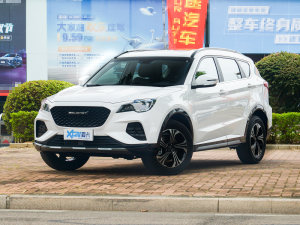 20221.5T DCTL 5 ǰ45