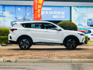 20221.5T DCTL 5 ȣң