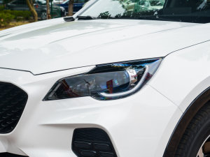 20221.5T DCTL(zhng) 5 